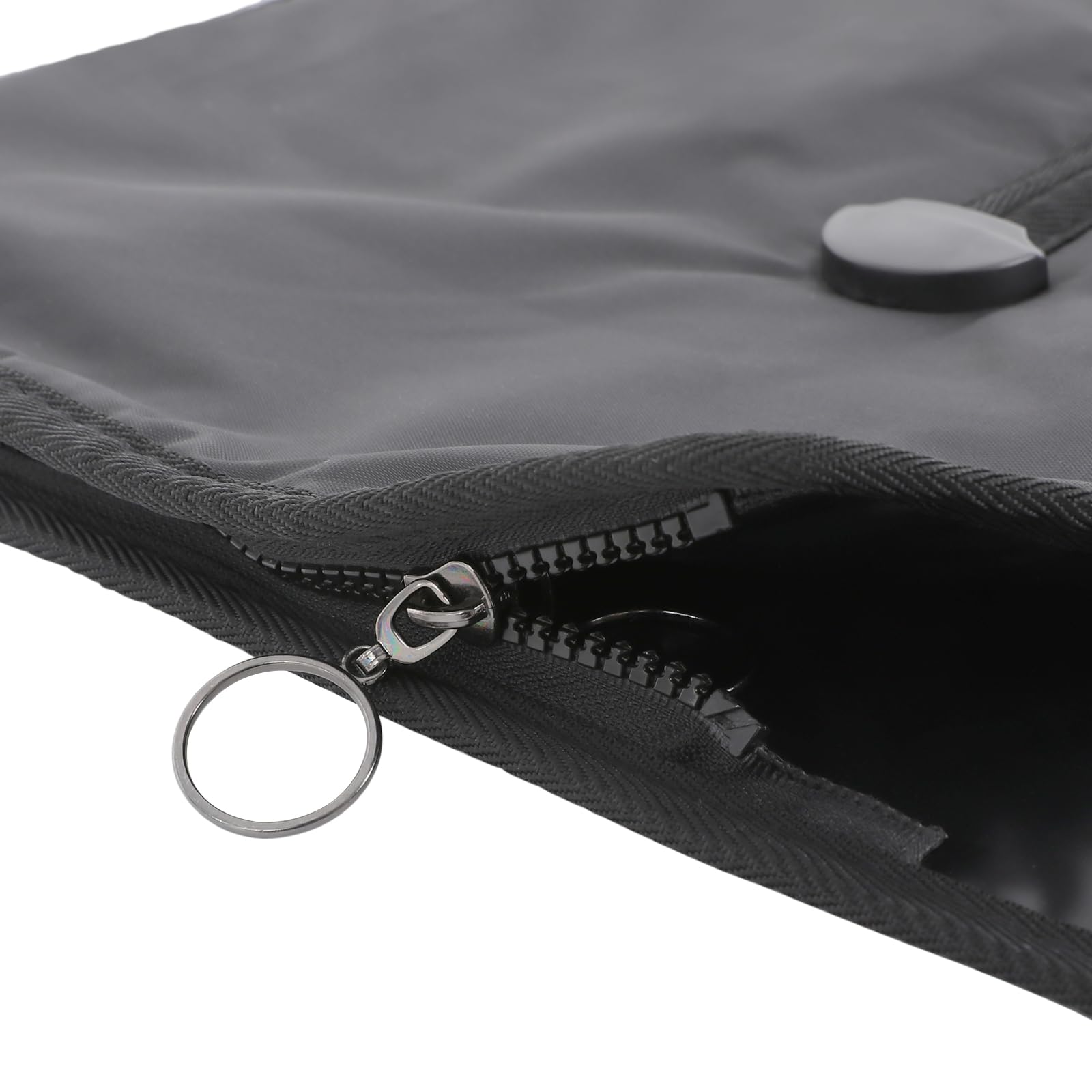 Couverture De Sauna Infrarouges lointains,Couverture de Sauna Portable 500W pour Relaxation,Détox et Désintoxication - Minuterie et Température Réglable 30-70°C