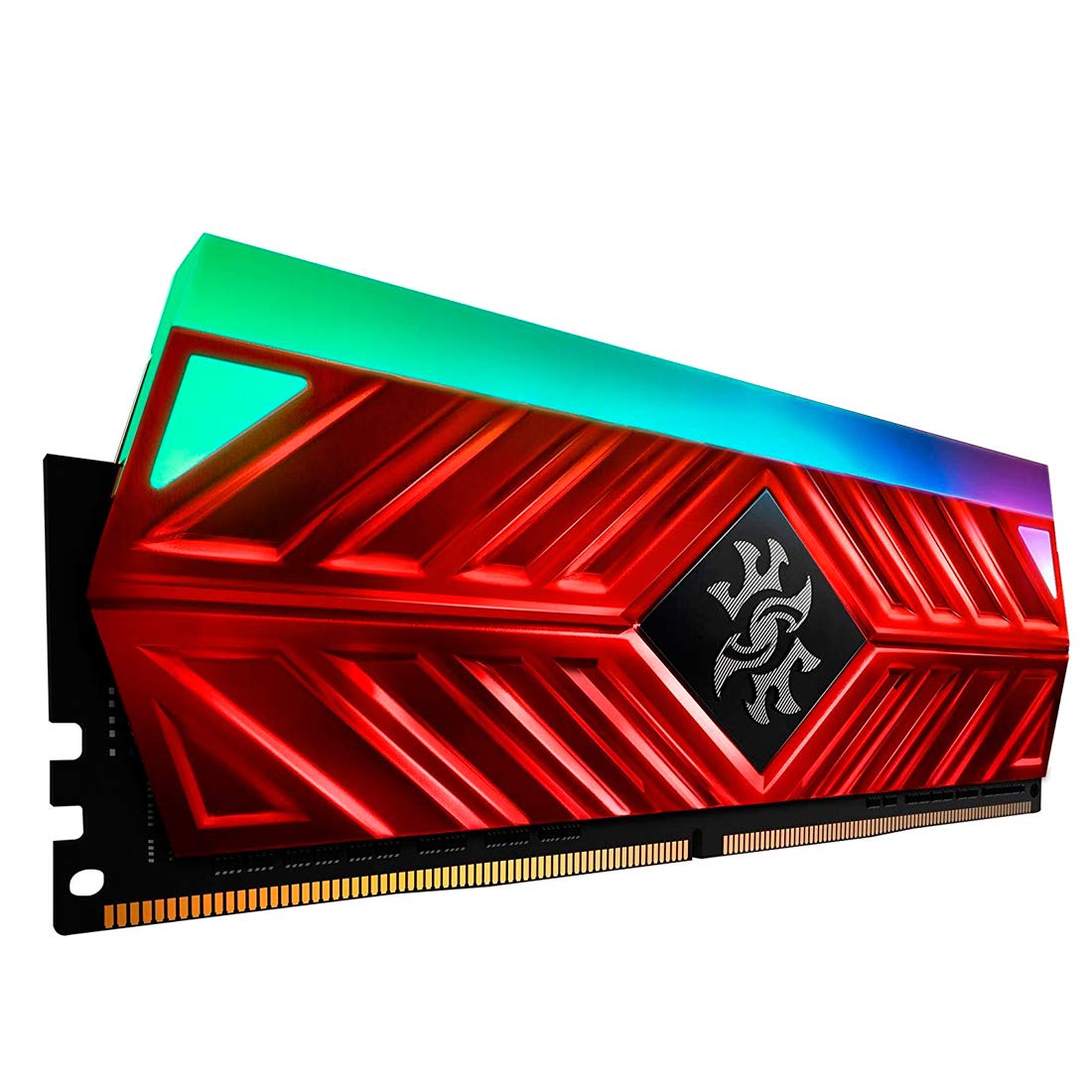 Amazon.in: Buy Adata XPG Spectrix AX4U3200316G16-SR41 16GB 3200MHz