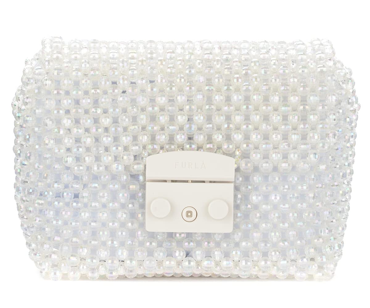 Furla Metropolis Mini Crossbody