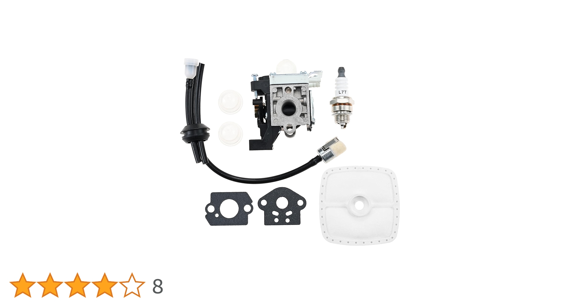 61Y8W2IKtTL.jpg_BO30,255,255,