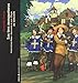 Los tres mosqueteros / The Three Musketeers (Pequenos Universales) - Dumas, Alexadre