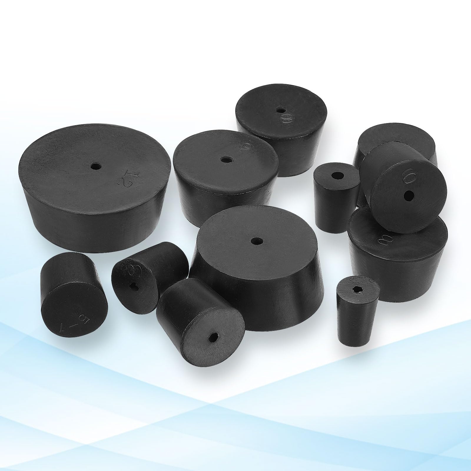 Il Buco Nero Pi&ugrave; Luminoso E Massiccio Mai Scoperto