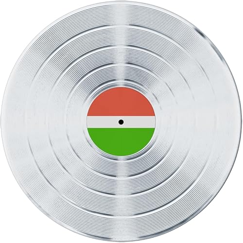 Miniatura 5 de PopSockets Agarre para teléfono con soporte expandible, agarre adhesivo - plateado