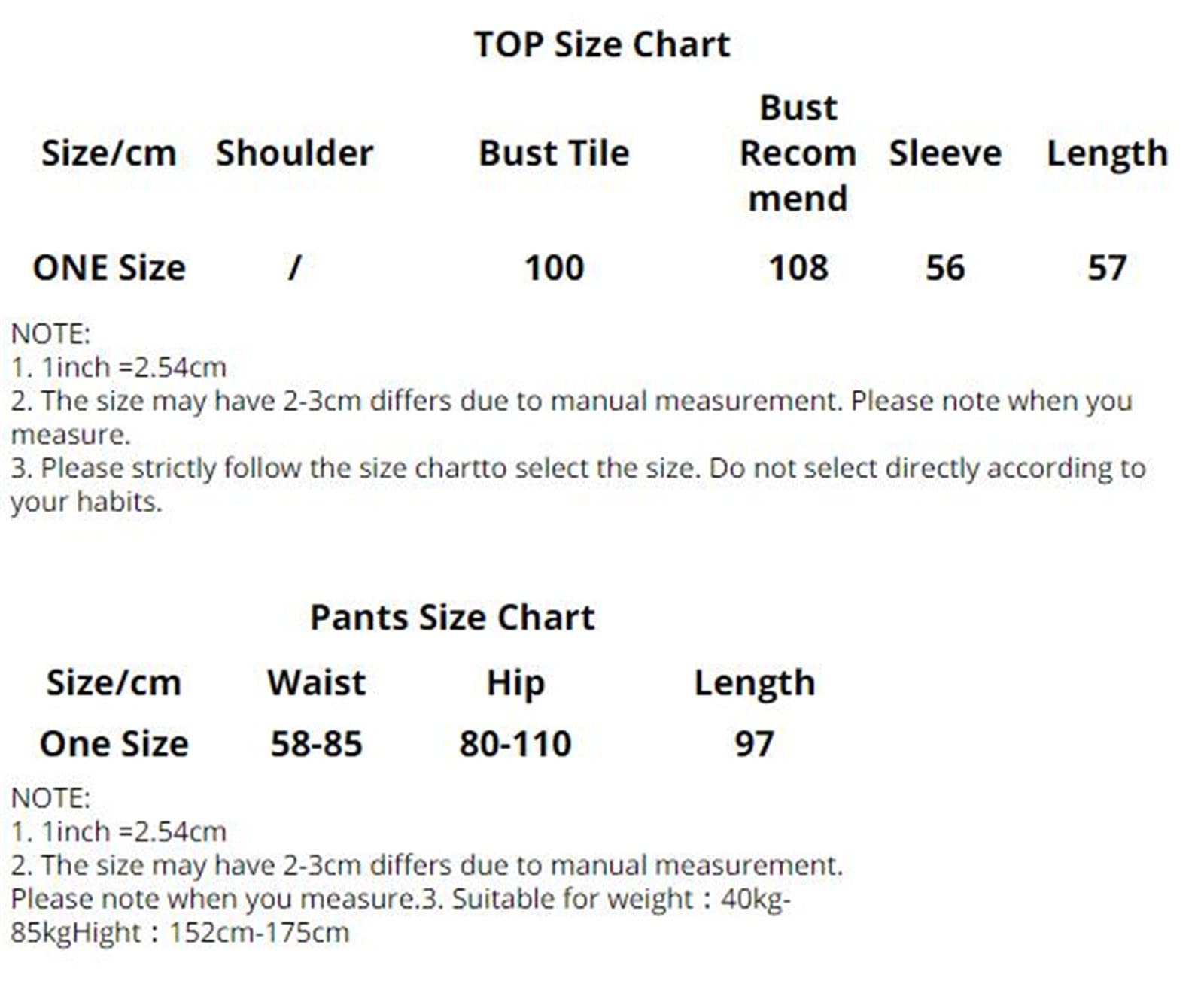 Due Pezzi Donne Maglione Set Abbigliamento Sportivo Abiti A Maglia Abiti Donna Harem Pantaloni Tute Caldo Con Cappuccio