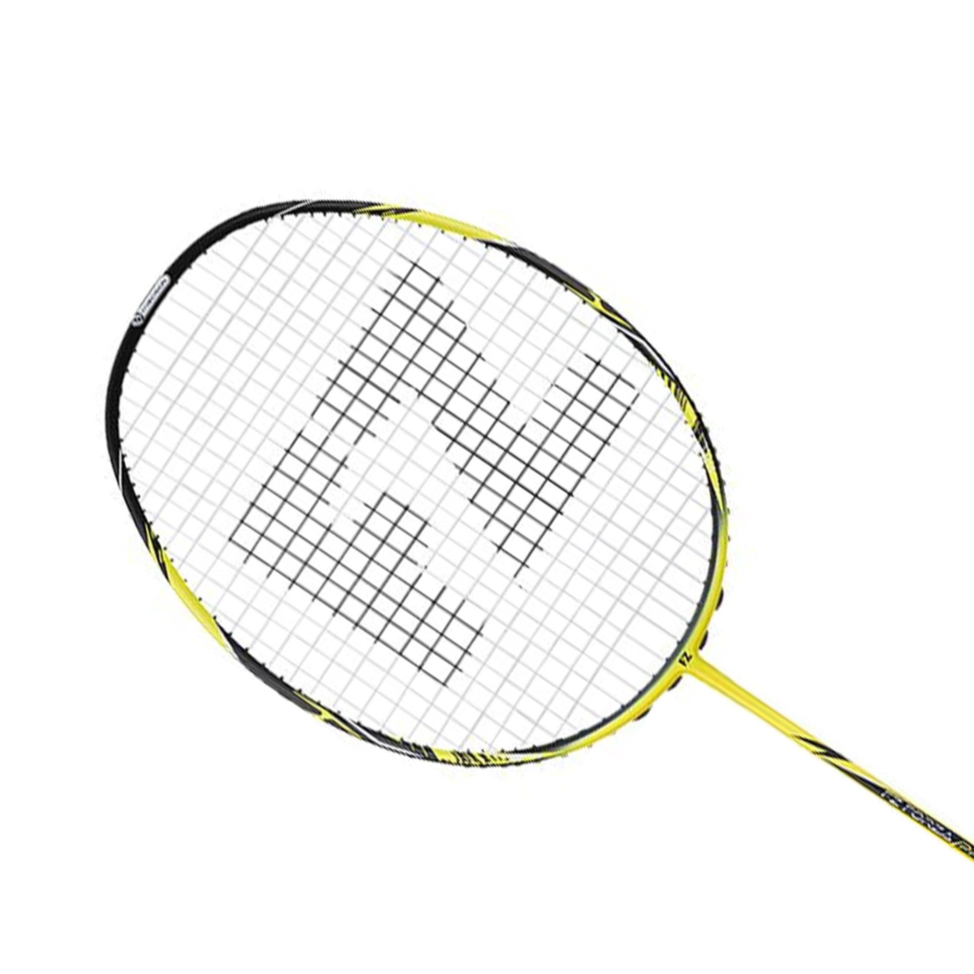 FZ FORZA Precision X11 UnStrung Badminton Racket (B0BSXJJF9G) Amazon Price History, Amazon Price Tracker