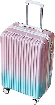 スーツケース 機内持ち込み 超軽量 キャリーケース Sサイズ 1〜3泊用 40L スーツケース sサイズ 40l」の人気商品一覧 | 安い商品を通販