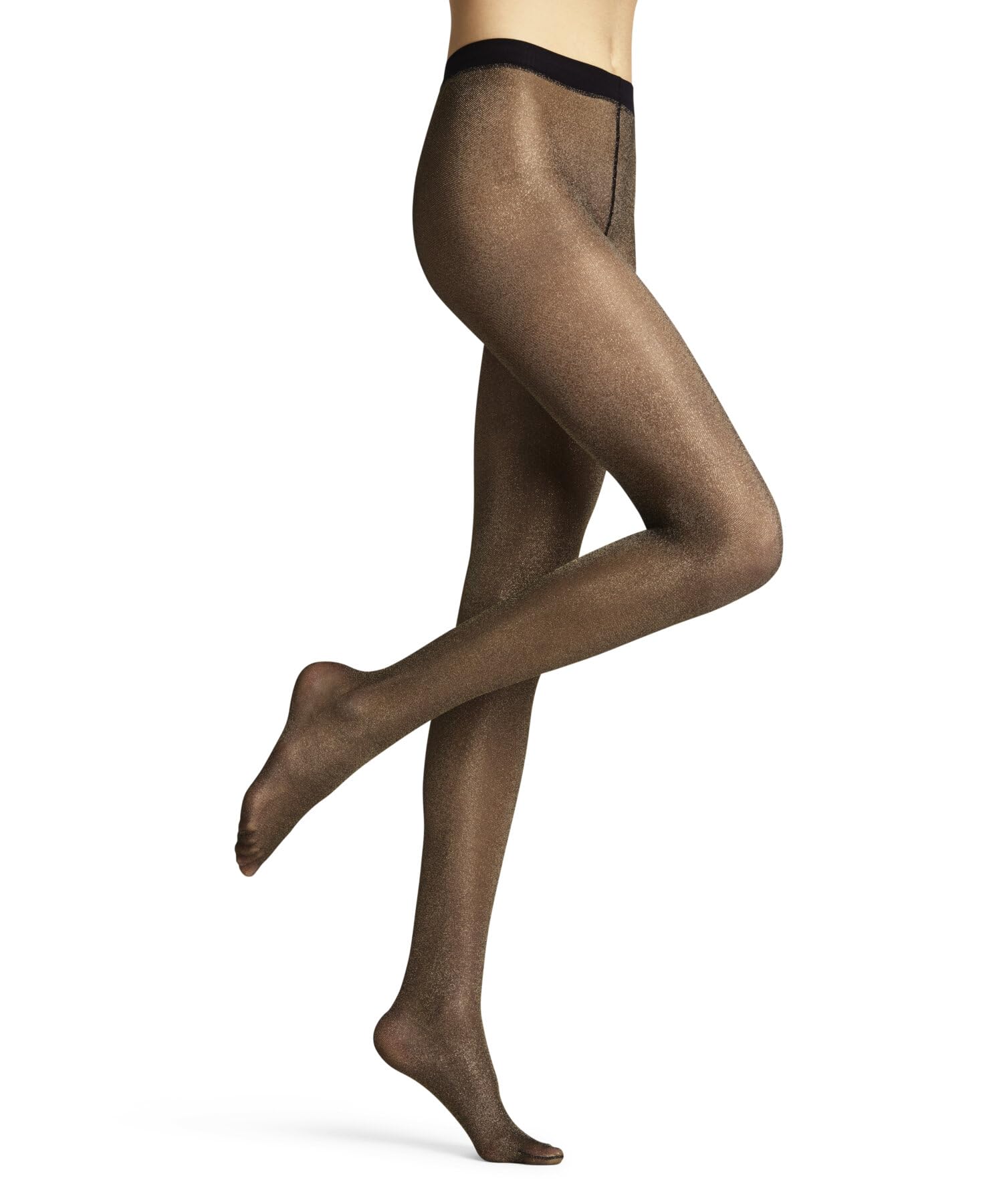 Mode von Amazon Fashion