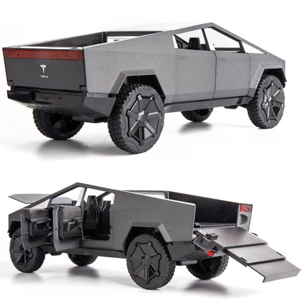 HISAKAT Diecast Audi Q8 Toy Car Scale Model,Pull Back Vehicles Alloy Simulation Supercar with Lights and Sound Also for Car Dashboard,Kids (Design - 7) (B0D7947KYN) Amazon Price History, Amazon Price Tracker