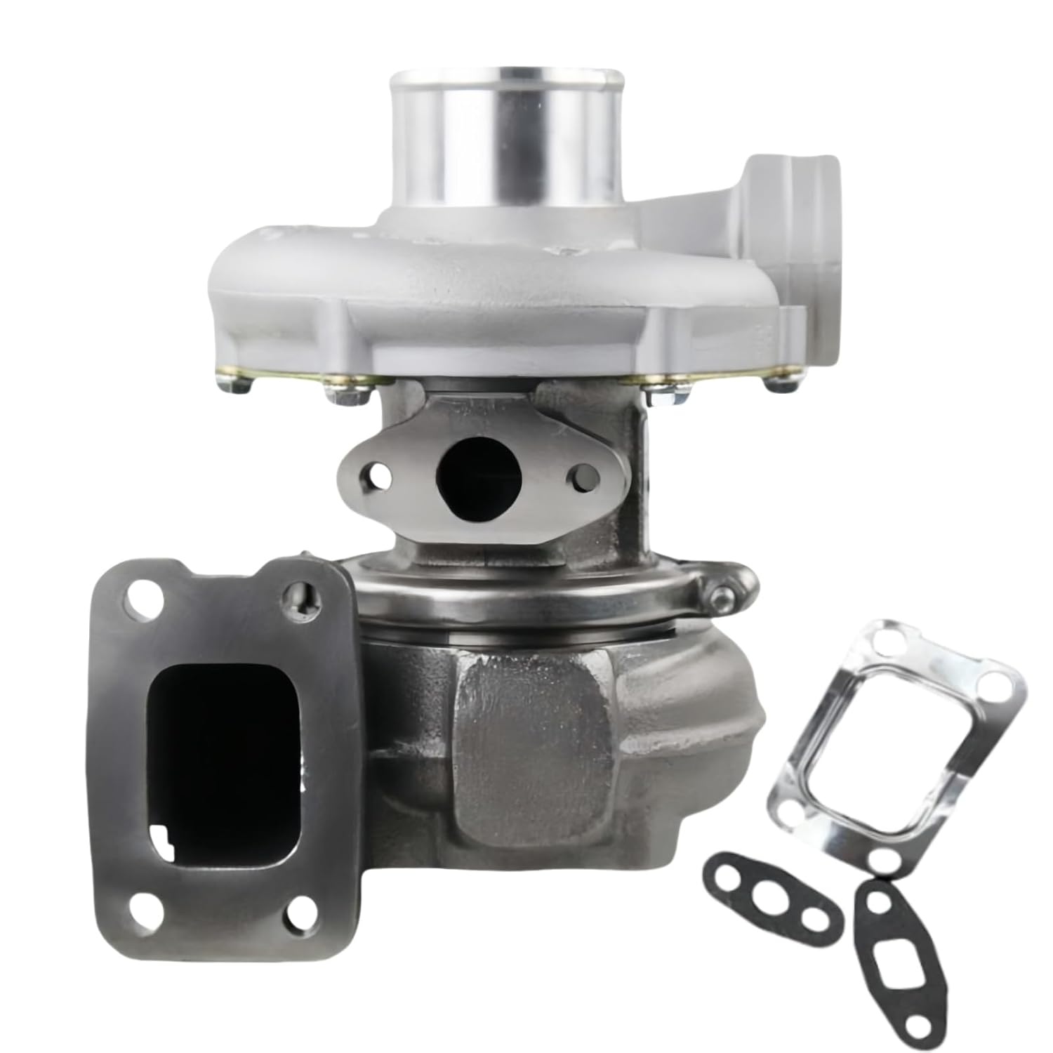 Turbo S2A Turbocharger 2674A152 2674A027 for Perkins Engine T3.1524 Replace Parts