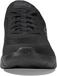 Skechers Mens Skechers Hands Free Slip-ins Go Walk Flex- Hands Up Sneaker