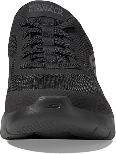 Miniatura 6 de Skechers Zapatos deportivos Free Slip-ins Go Walk Flex-Hands Up para hombre