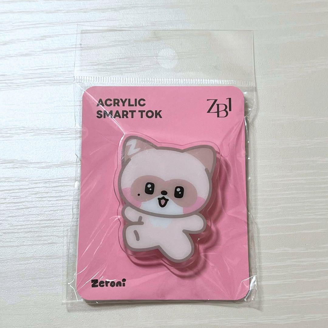 上瘾　ハイロイン 韓国限定版 グッズ付BOX 上瘾ハイロイン 韓国限定版 グッズ付BOX