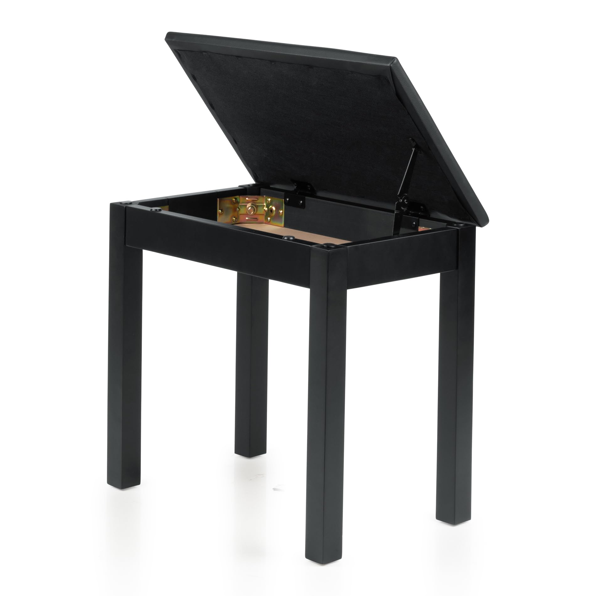 Gator Frameworks GFW KEY BNCH 1   Banquette complète
