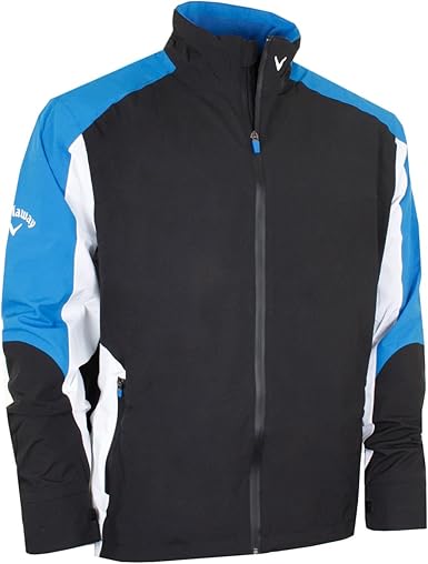 Callaway golf rain jacket Clearance