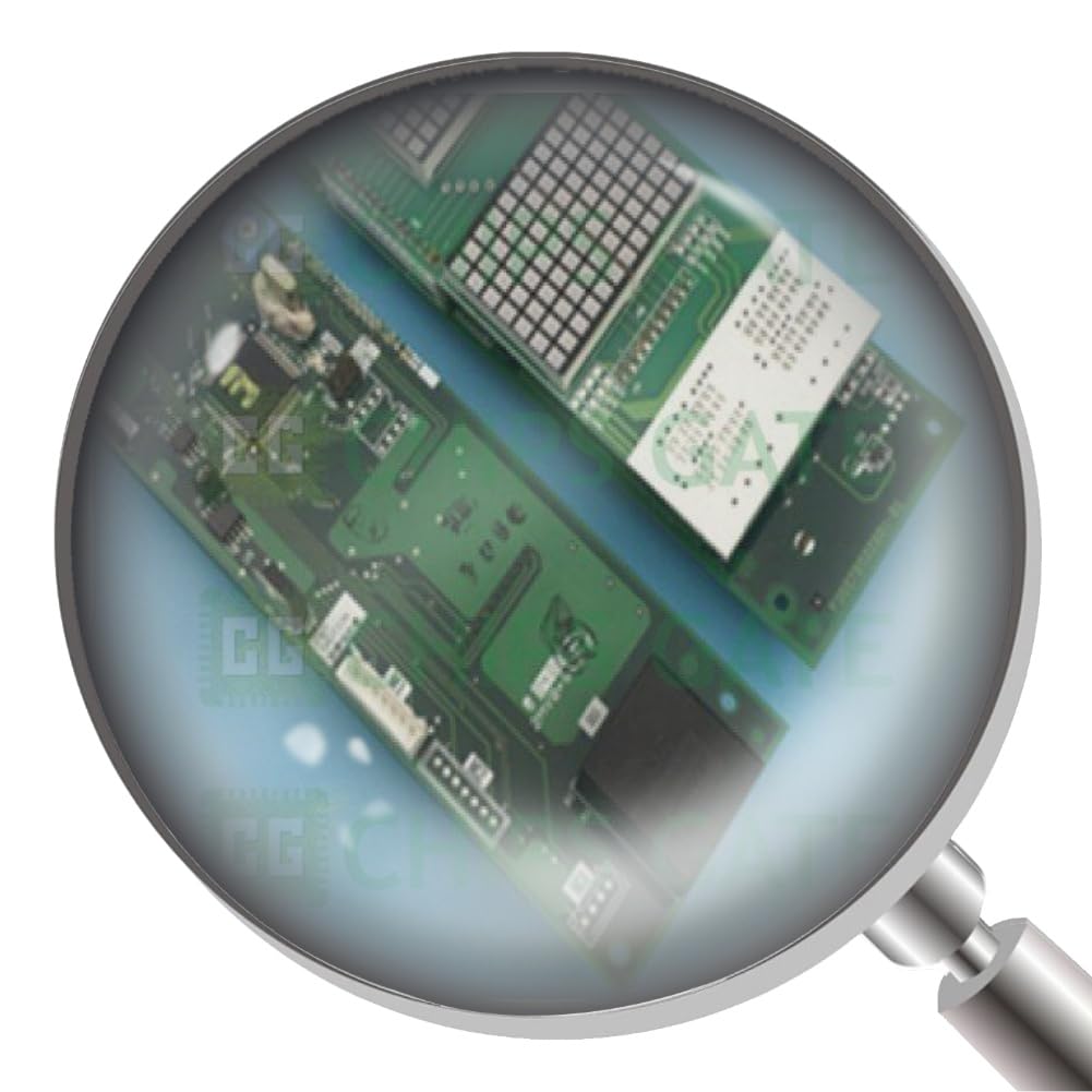 P366705B000G04 1Pcs New Elevator Accessories P366705B000G04