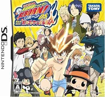 61Y8Z5k8y8L._AC_UF350,