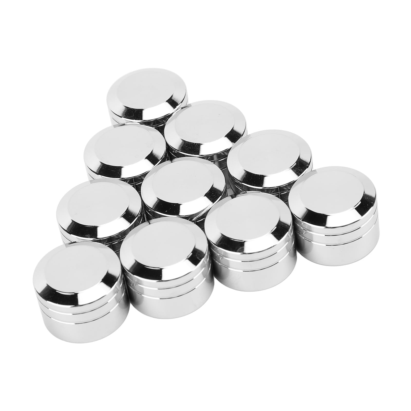 Achat Rondelle Fraisée Aluminium M6 (19mm De Large) - Visserie Moto De Couleur Probolt