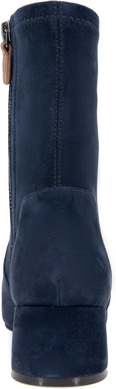 Gentle Souls by Kenneth Cole womens Emily