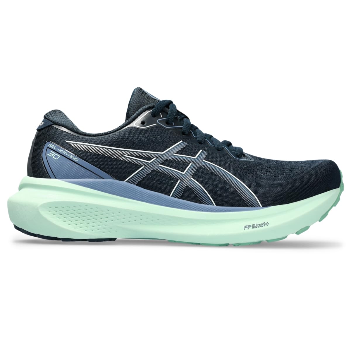 Asics Shoes Asics Kayano 24 Feminino Asics Womens Gel Kayano 30
