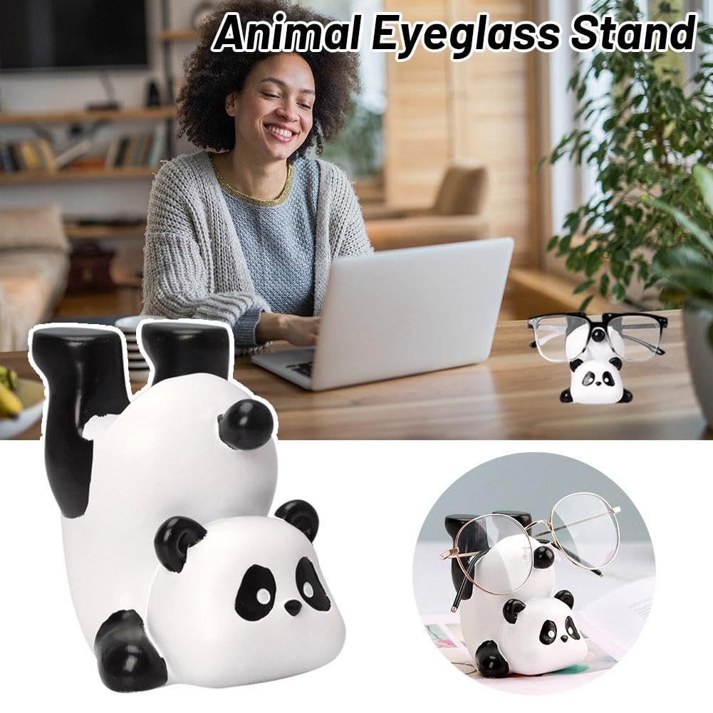 Boîte De Rangement Pour Lunettes De Soleil À Compartiments Multiples Étui
