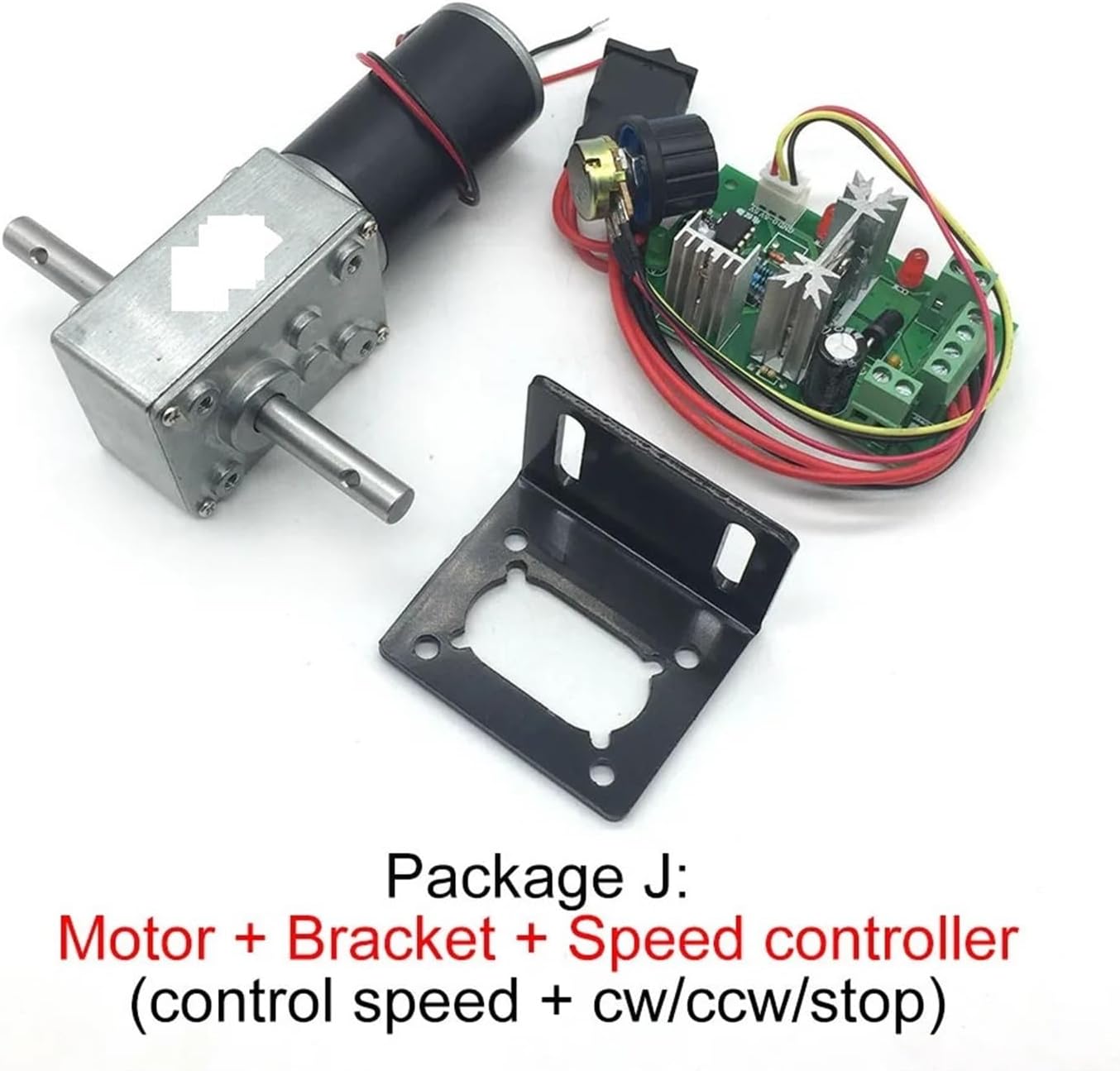 D.Fly 2S 調理器具 DC 12V D.Fly 2S 調理器具 DC 12V 5840-31zy