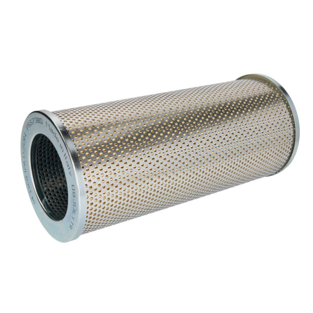 Donaldson P557380 Filter