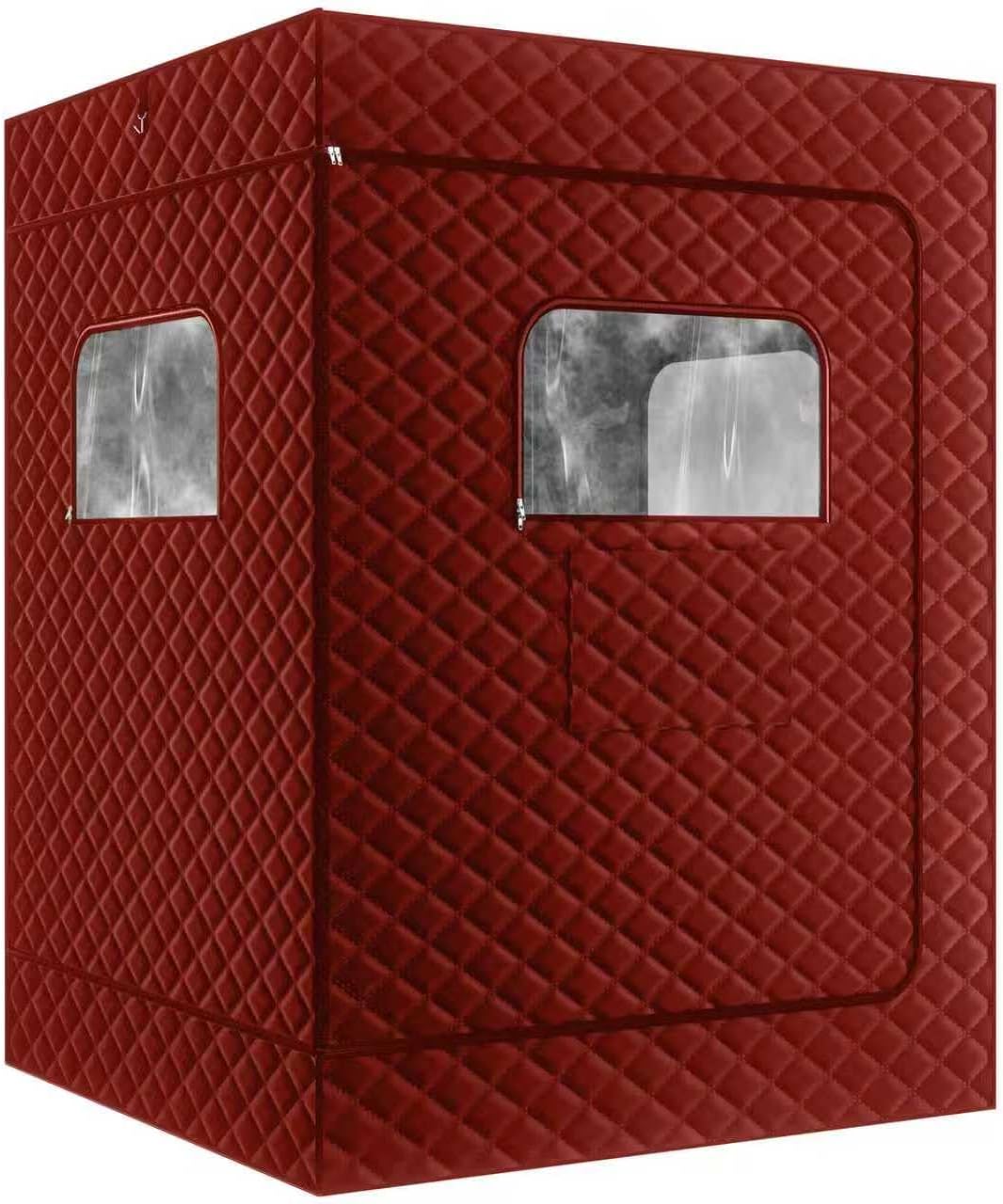 Rush Into These Night Time Deals!