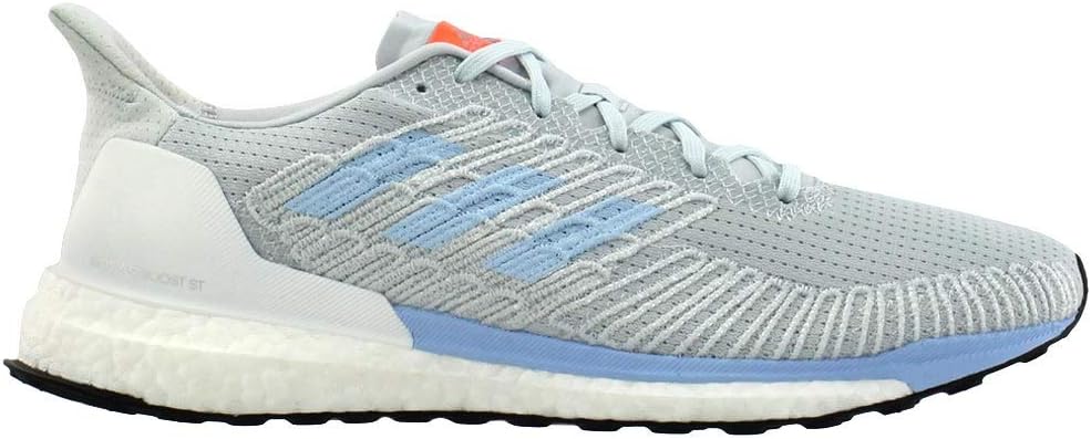 Adidas Mens Ultraboost Cold.rdy Running ShoesRunning Shoe - Image 2