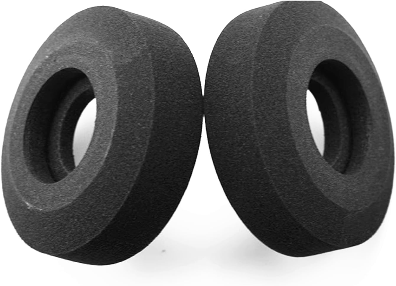 2 Replacement Grado G Cushion Ear Pads - Compatible With GS1000i, PS1000, RS1i Headphones