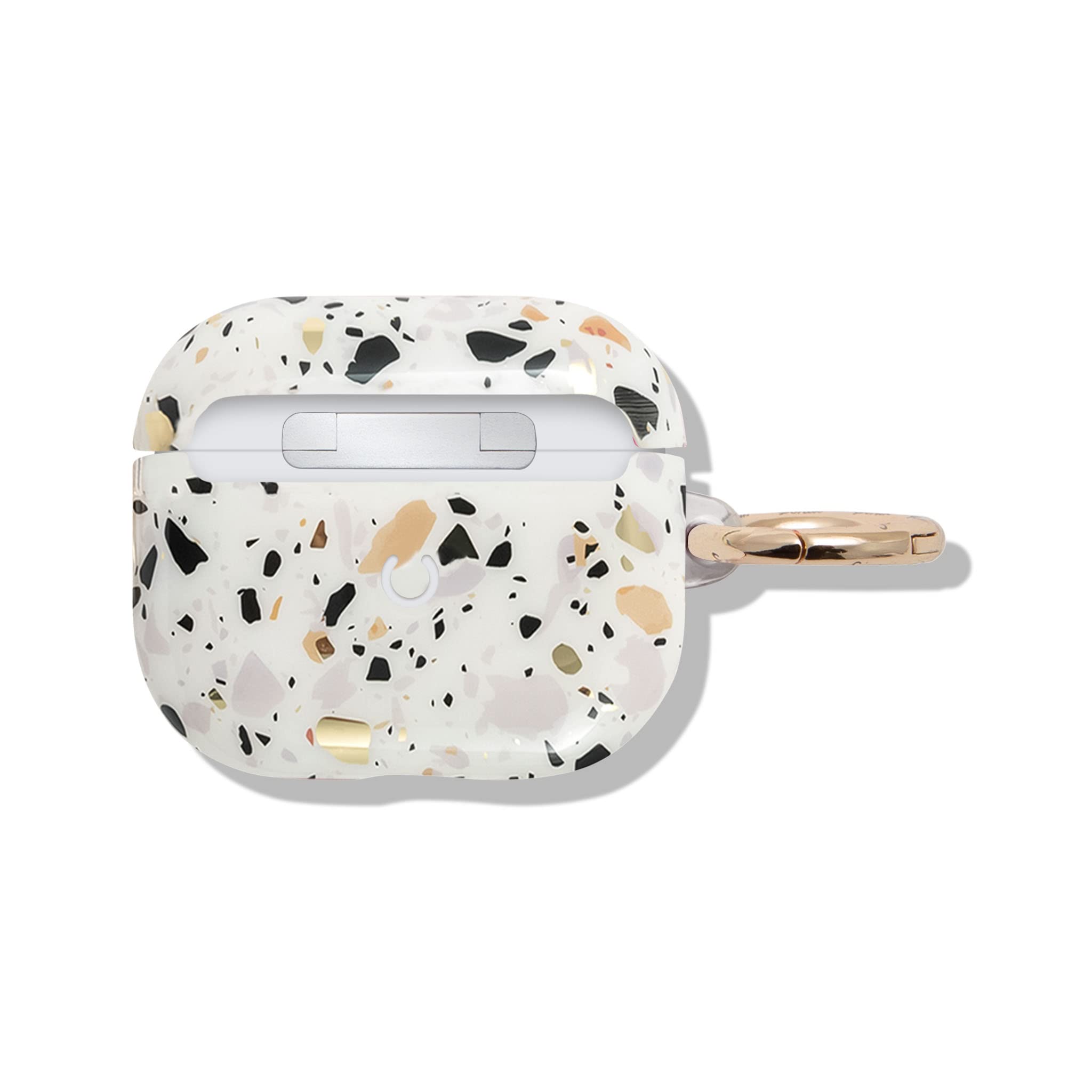 Amazon.com: Sonix | Protective Hard Cover Cases for Apple AirPods