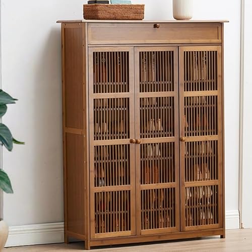 LIVIA V[Y{bNX ʔ V[YLrlbg V[Y  C ʔ ֎[ e VR| ʋC  C ֎[ Jr΍ ʋC C   CeA RpNg gݗĂȒP (1.3mAbvO[h3)