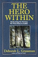 The Hero Within 0918339766 Book Cover