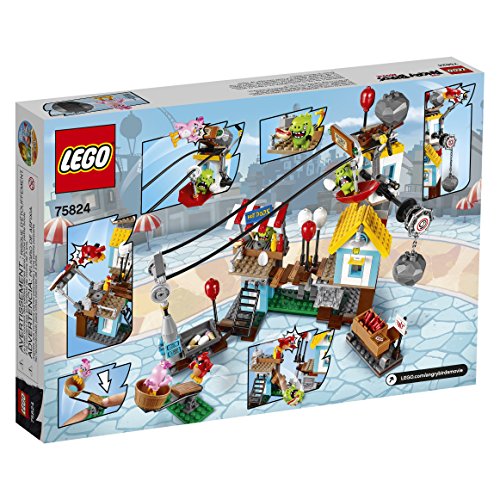 75823 lego