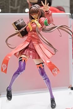 『エスパーガン 光速エスパー』ガレキ フィギュア 特撮 漫画 おもちゃ 玩具 松本零士 光速エスパー | ブリキのおもちゃ＆アンティーク TOY