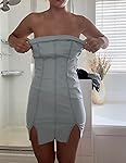 Review Image by Amazon Customer Amazon Customer