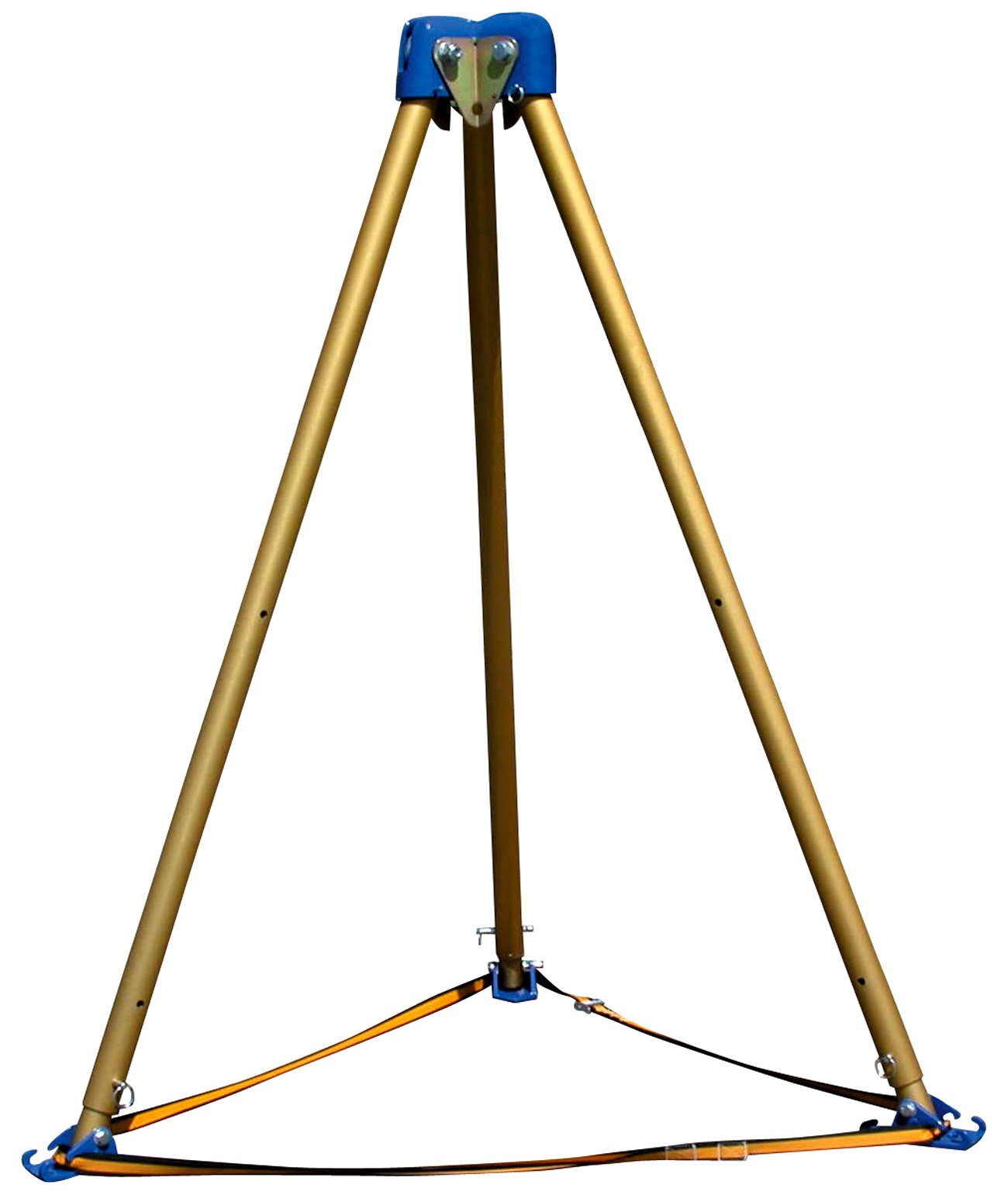 FallTech 7275 Confined Space Tripod