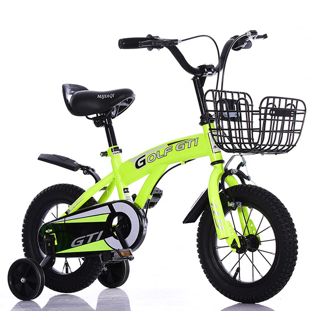 子供バランス車 Amazon.co.jp: 四輪車 子供用 キッズ 1歳から5歳まで コンパクト