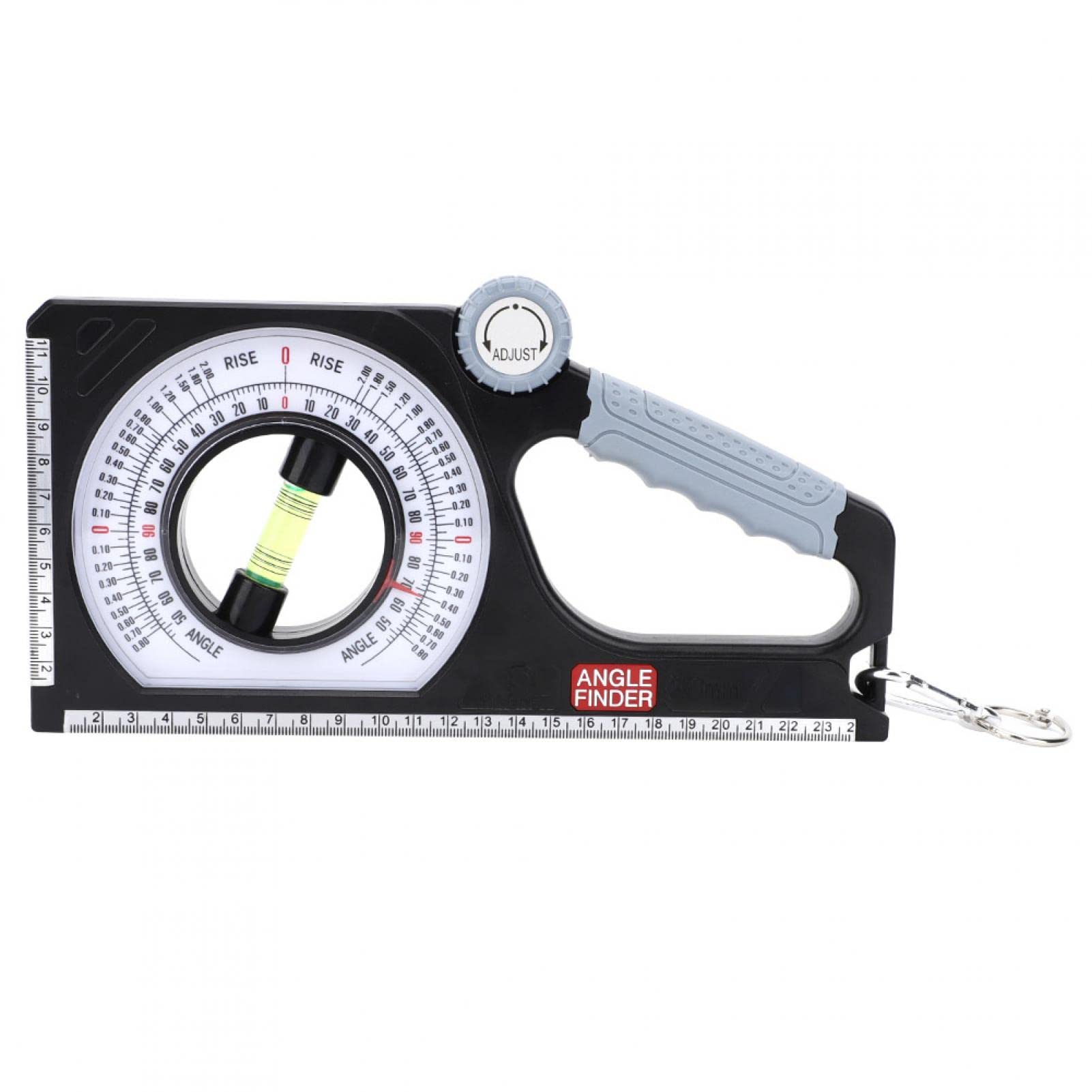 Kuuleyn Roof Pitch Tool