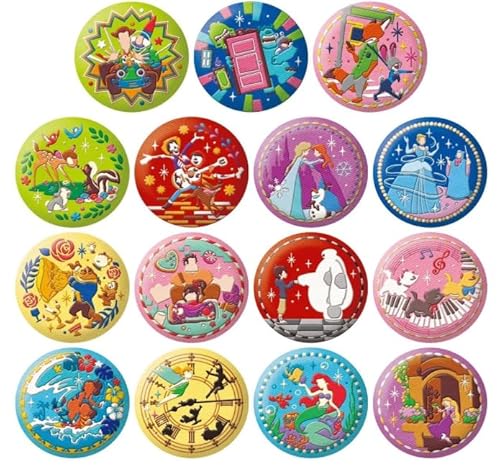 刺繍缶バッジ」の人気商品一覧 | 安い商品を通販サイトから探す - 価格.com