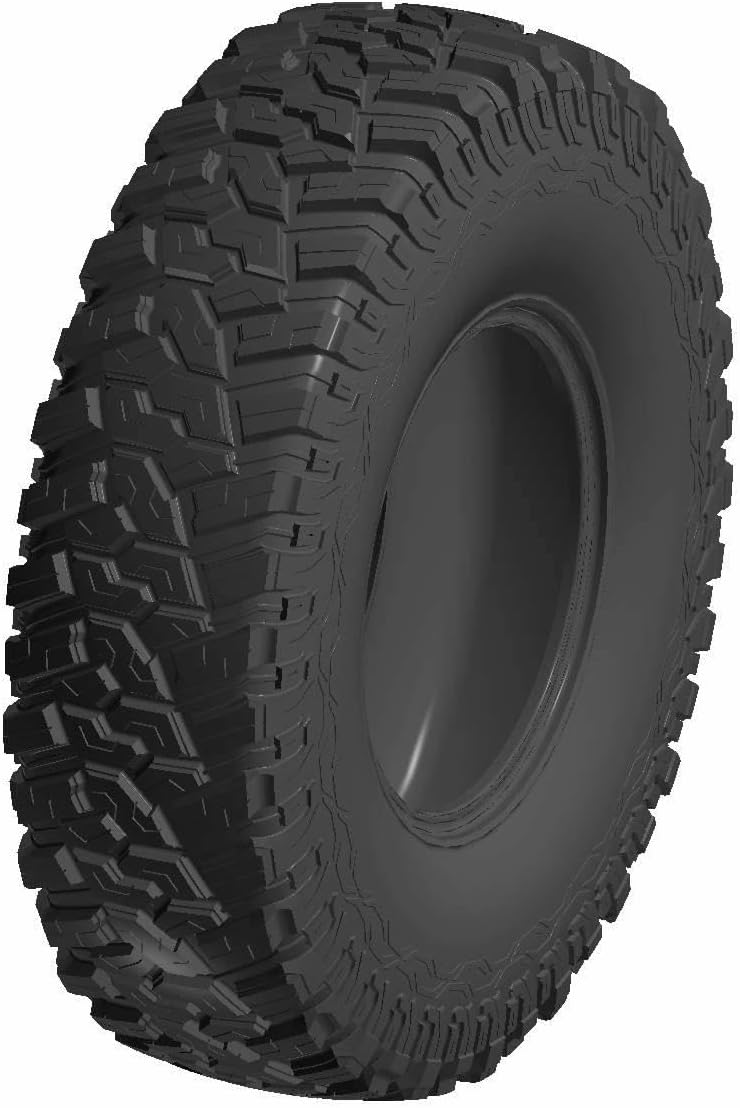 Polaris Off Road Pro Armor Trekker Tire