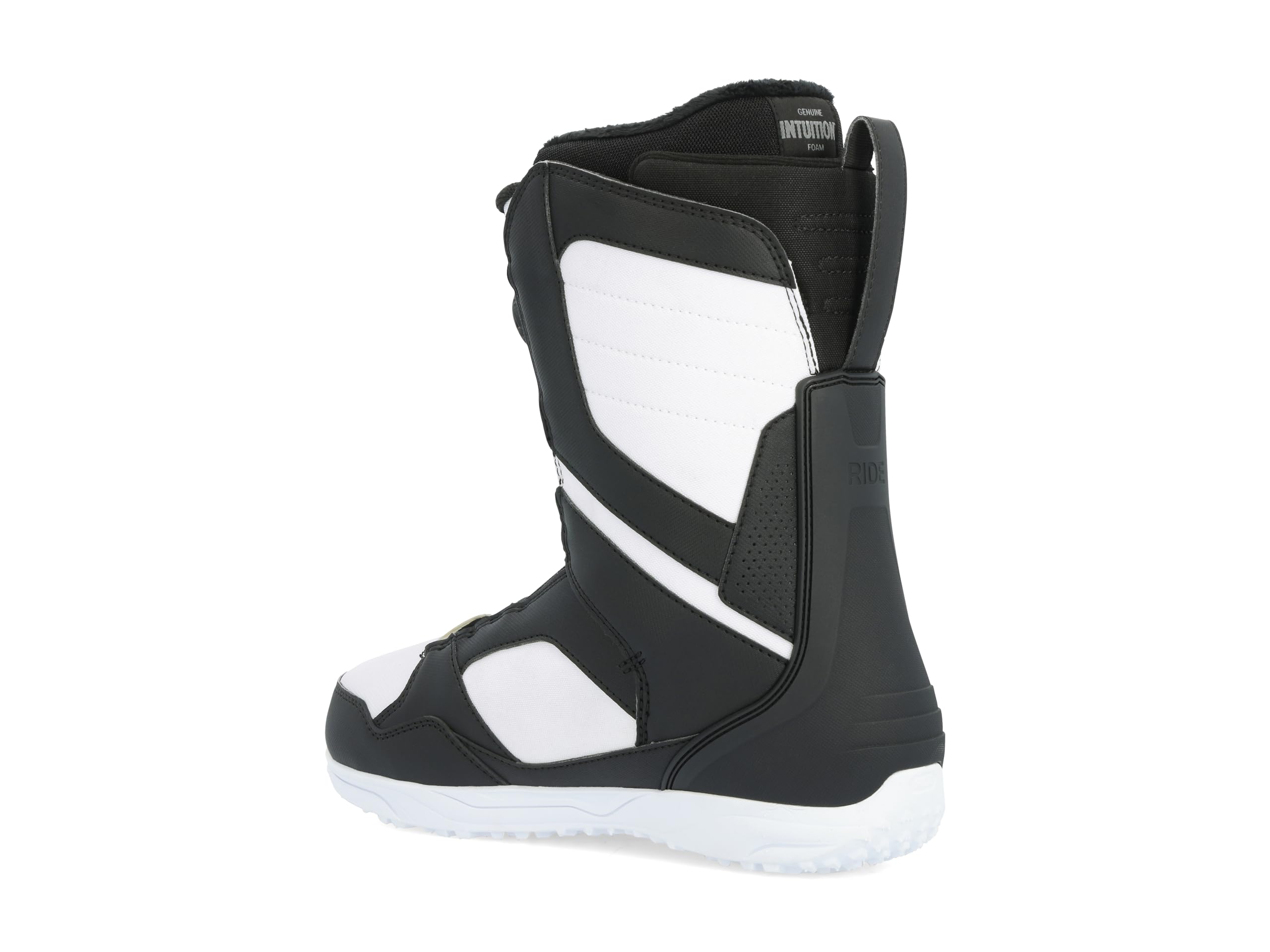 Ride Anthem Snowboard Boots 26.5