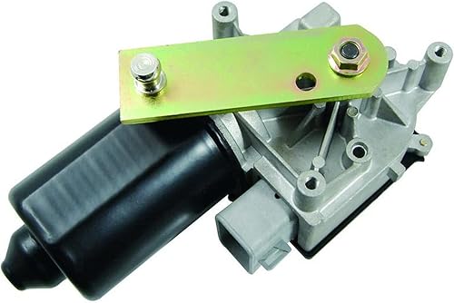 Miniatura 2 de Premier Gear PGW-192 Repuesto del motor del limpiaparabrisas para Trans Sport (90-96), Silhouette (90-96), Lumina Apv (90-96), 22101637