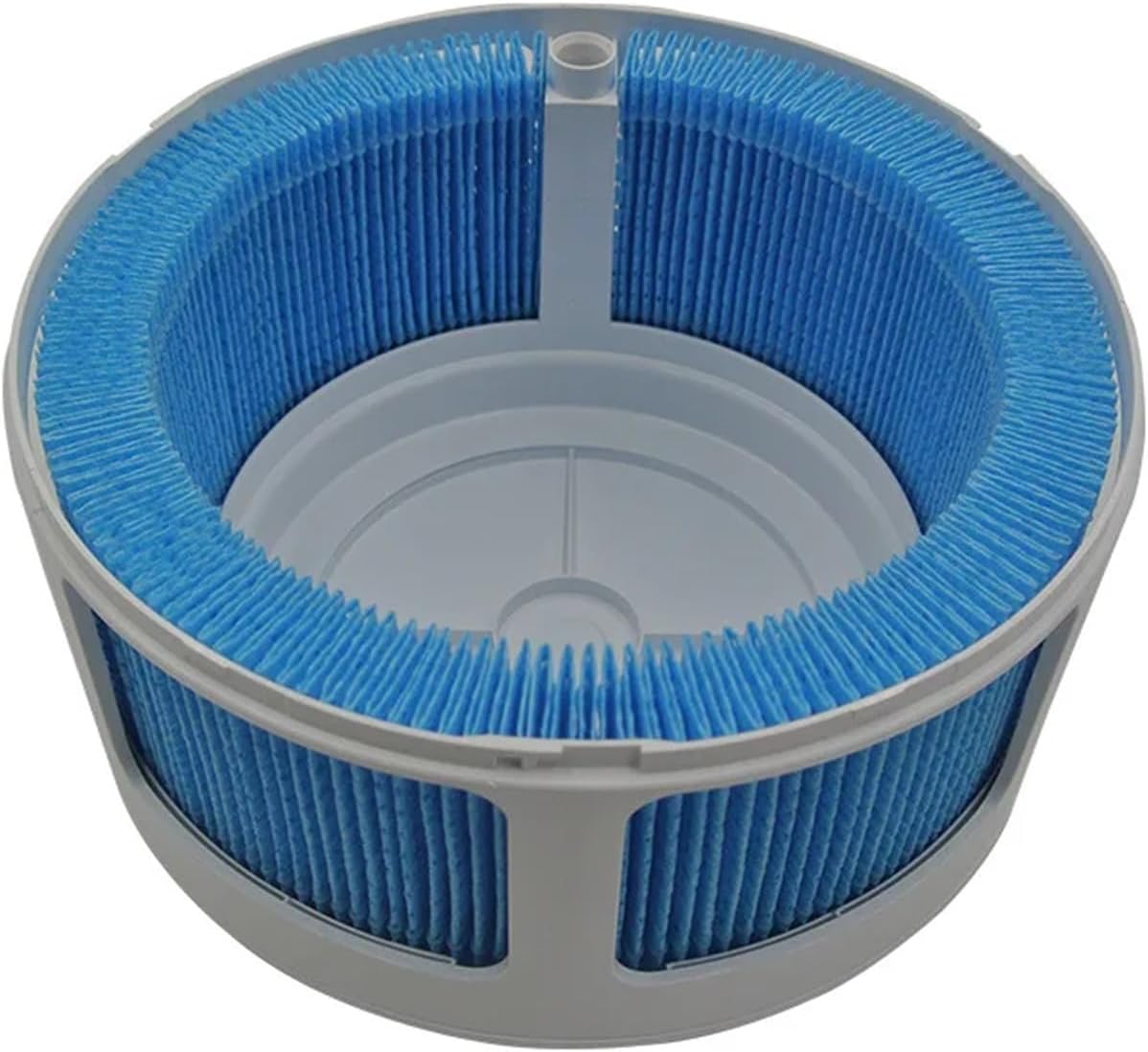 Humidifier Filter Accessories，Compatible For Mijia Pure Smart CJSJSQ03LX Replacement Parts