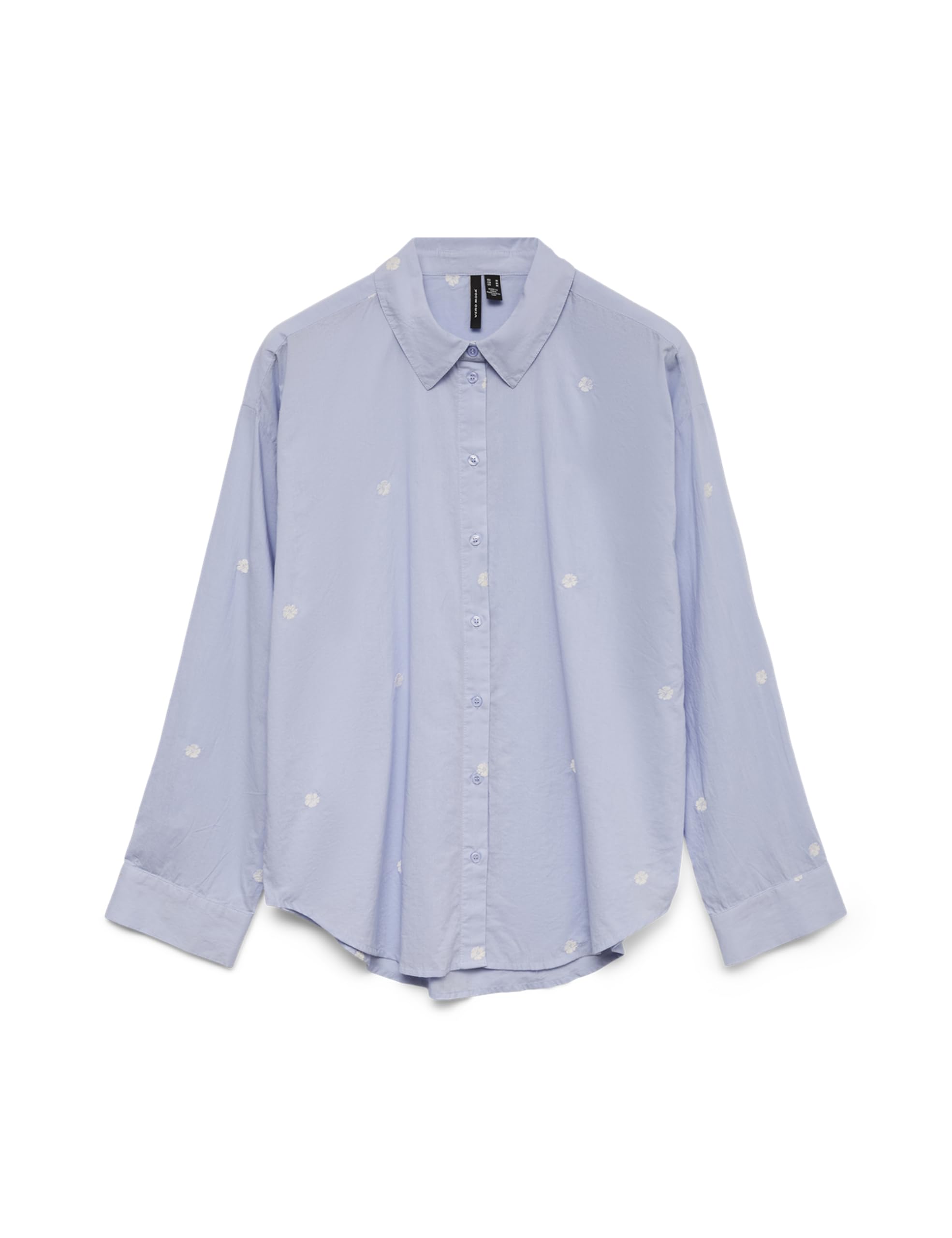 Mode von Vero Moda