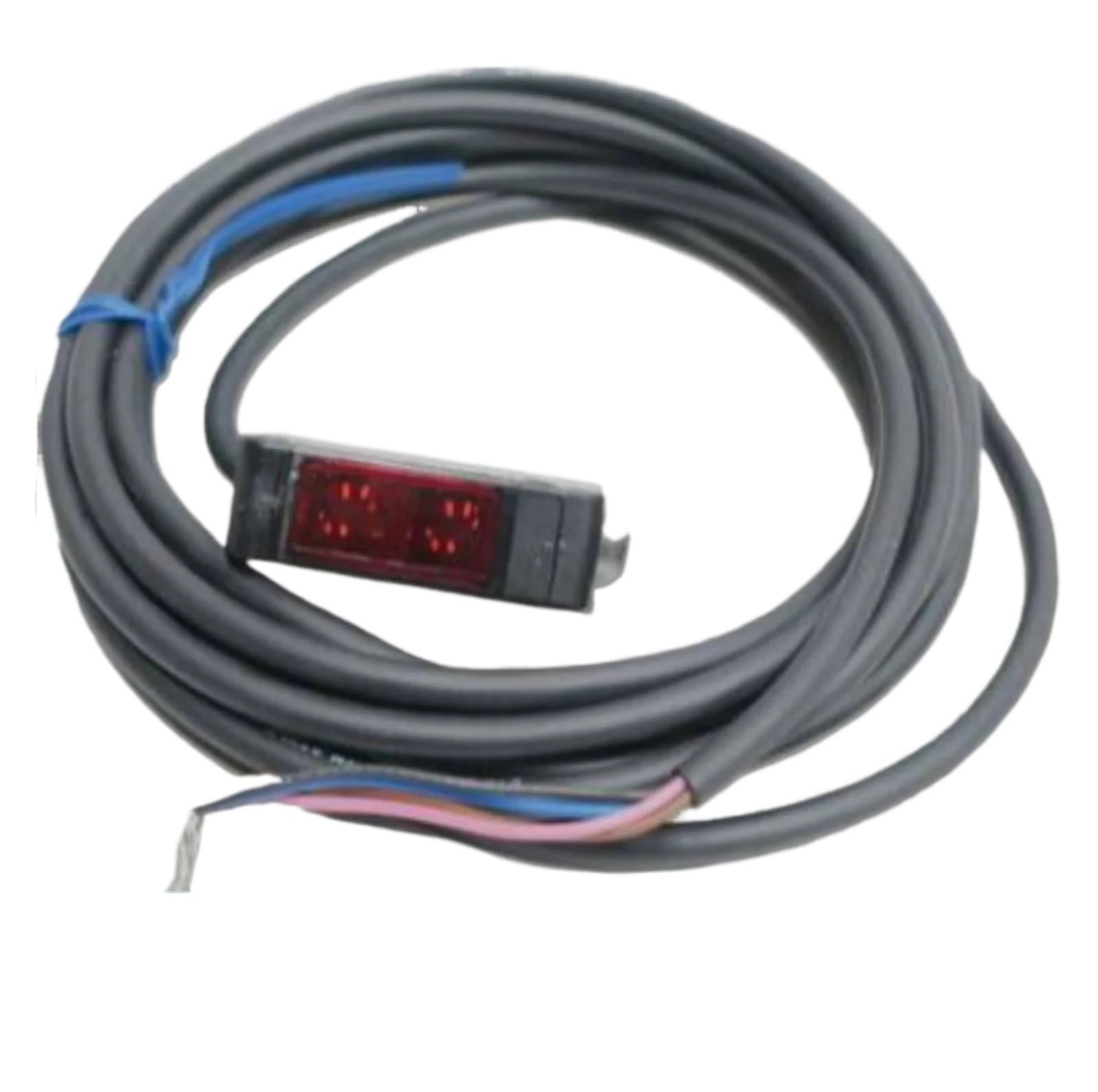 YWZVBSDCS PZ-V71 photoelectric switch sensor