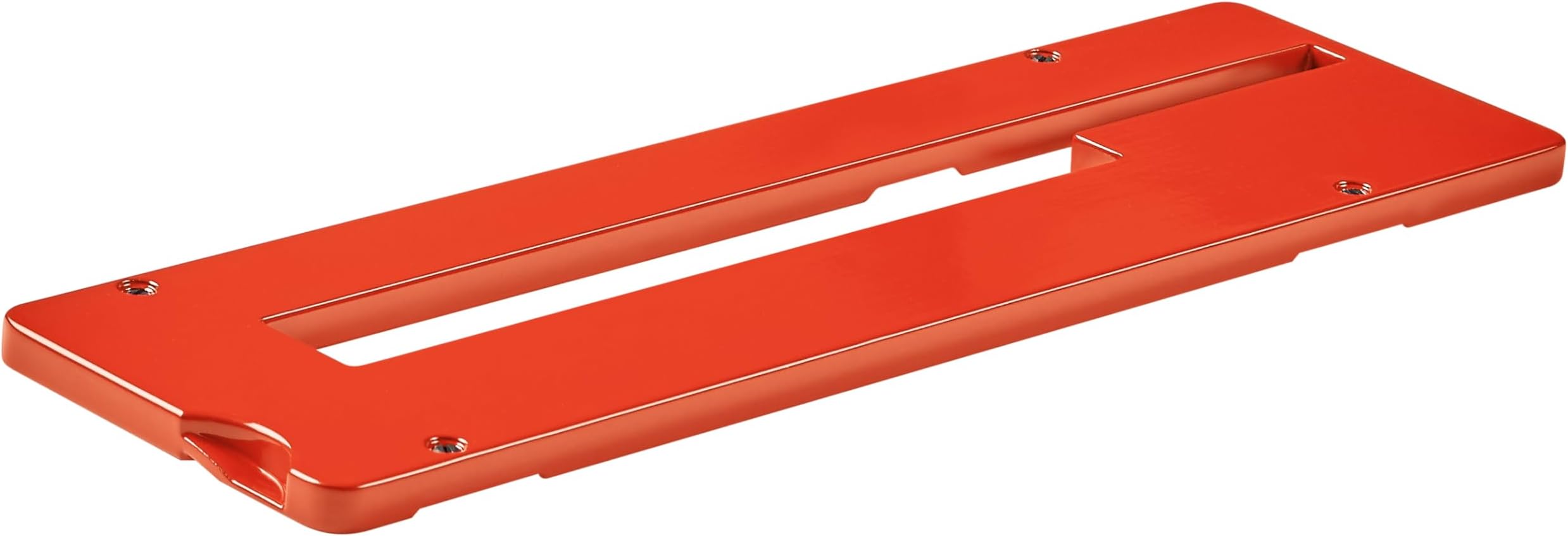 TS1014 Table Saw Dado Insert