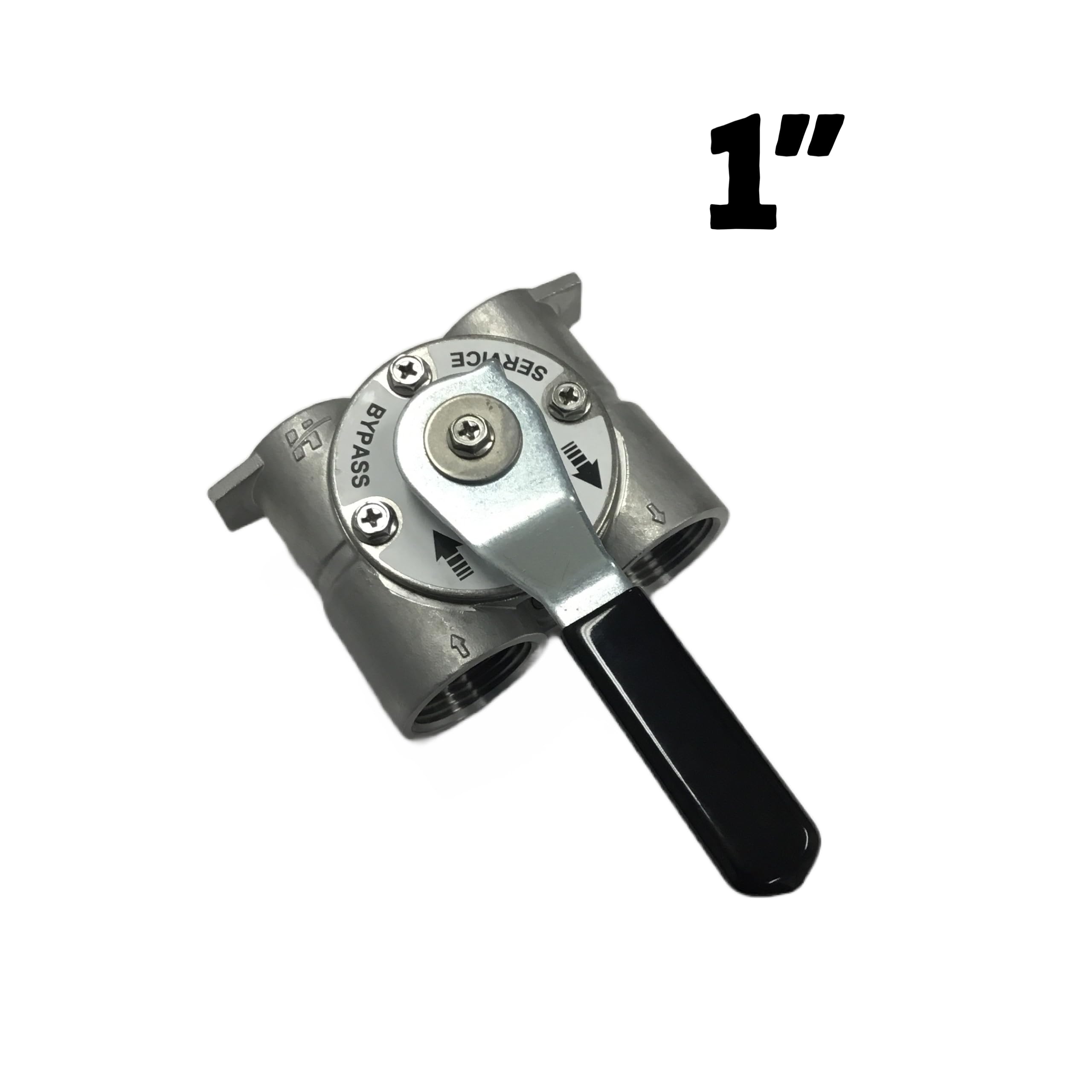 リール S.Poplawski Brooklure No.51 リール S.Poplawski Brooklure No.51 Bronson Trade Reel Models