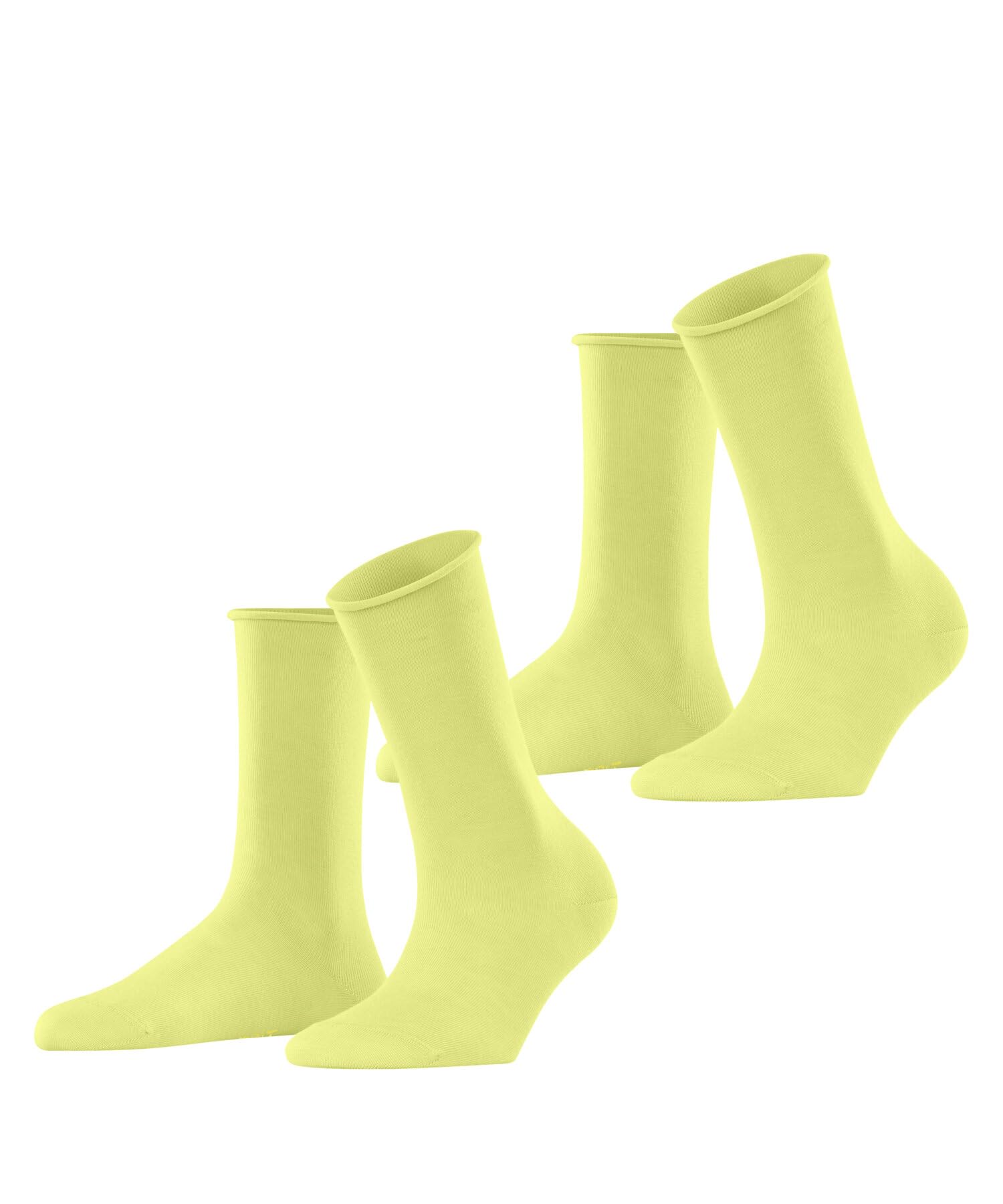 Mode von Amazon Fashion