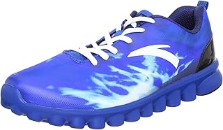 حذاء رياضي للجري للأطفال من الجنسين من انتا