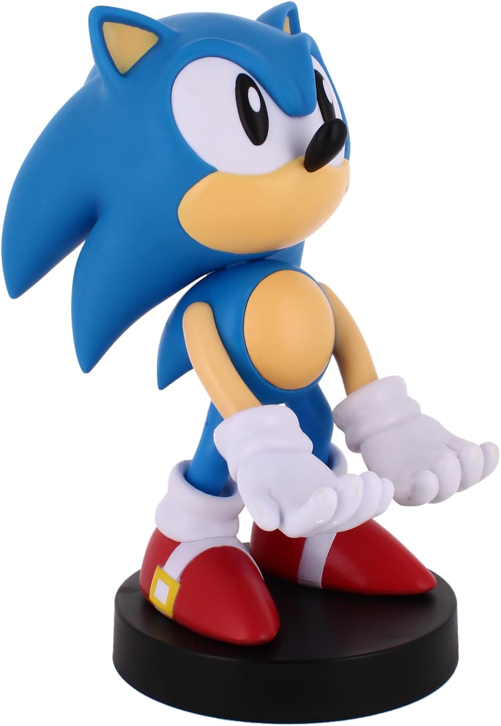Classic Sonic Controller & Phone Holder